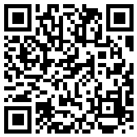 QR Code for bitcoin:1AvLSKUpo2xUBWvM9PZDSYcrLukNezF68m