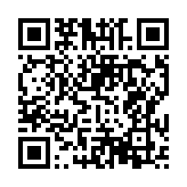 QR Code for bitcoin:1AvLVLDeknZRSPZGbok31AsHJGEgiChsgi
