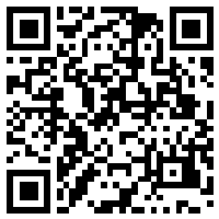 QR Code for bitcoin:1AvLiDVptttdvbQJD2PK2Ax5Nrz9GSXTco