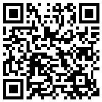 QR Code for bitcoin:1AvLohQLJeMCFo4ptKtQo1UdSS87VqSsNV