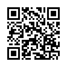 QR Code for bitcoin:1AvLsZR7p9cSpfMBQ5hCFXokmWatmQYXVG