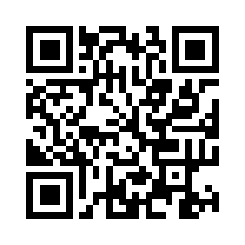 QR Code for bitcoin:1AvLtxPidDcv7eLjbaEYb2YEZNMicPdHoU
