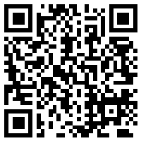 QR Code for bitcoin:1AvMCUD4WHQTnQbnHUXxVarWURXPf4qxph