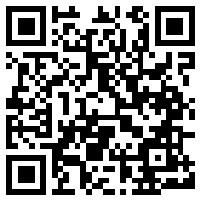 QR Code for bitcoin:1AvMHoJ19nkTzyM4gYa6m5XKENbLS7ZsrZ
