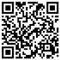 QR Code for bitcoin:1AvMTHUMiJgmQpjFoLHBRPpAvmZ8n1SySB