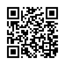 QR Code for bitcoin:1AvMXTAn2dzr689MjgHXeVwpGs9i7g82Go