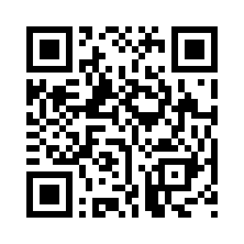 QR Code for bitcoin:1AvMYJPk98YmJpTQzyuk3mk3MBAtUYuMzD