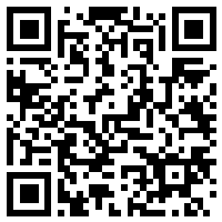QR Code for bitcoin:1AvMdynDnrkBUCEs8CKPBWxkYY4LKXRnST