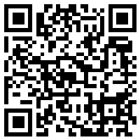 QR Code for bitcoin:1AvNJHJQGYyyZSKsoBahmV1UAtKTMTYXHz