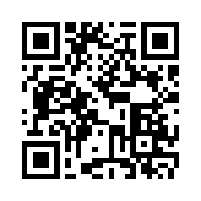 QR Code for bitcoin:1AvNNJQLkYddWmcn1WugU7ydFcCnrcaPgd