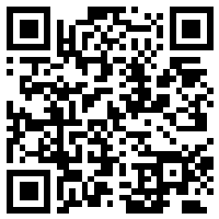QR Code for bitcoin:1AvNdG6XHWzG1daCXyJXfqTHHrSW7HdSZG