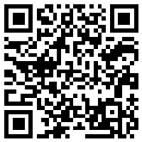QR Code for bitcoin:1AvPFrxWMdzFA7aFezESoowNJ12iF7kgw