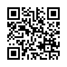QR Code for bitcoin:1AvPPT85GqaifQ1kwpEMZhnpgbrYeF7EbG