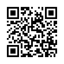 QR Code for bitcoin:1AvPWyeNbxefcjBsqwup7eM63nMH4zqBnr