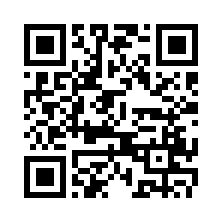 QR Code for bitcoin:1AvPYF58ZdSBwELhXMbnccFENJr2NReiwx