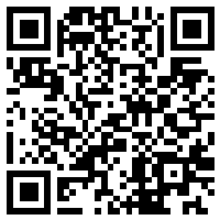 QR Code for bitcoin:1AvPiVEGSTcWaKvpcgpK782NqXDgkn1Shh