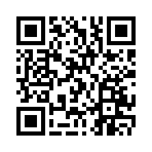 QR Code for bitcoin:1AvPkRTNiybS9xGXoevUH2Bp91RtiWGyFC