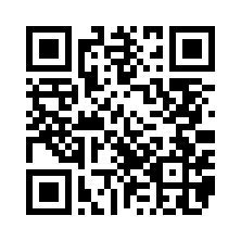 QR Code for bitcoin:1AvPr9wFjsbcXqawHVr93hVTpjdDvgBZ73