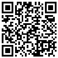 QR Code for bitcoin:1AvPrAEZKvyShmnH1h5pWRaS2pm8Cb8cdQ