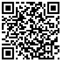 QR Code for bitcoin:1AvPtpYueXBkya9n2RGevHVLB15Lr6HpjF