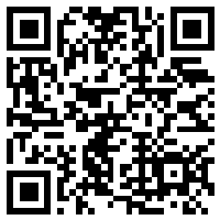 QR Code for bitcoin:1AvQF4FN2F5omGCGtXe7MScHxs3YG58nf8