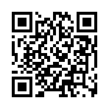 QR Code for bitcoin:1AvQG9junEPW2sb67UsC86Ev1oSok1QTn5