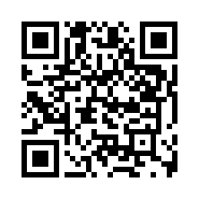 QR Code for bitcoin:1AvQTfkMrSgkfQfXnQbYcW1b1Tfk2o7VZA