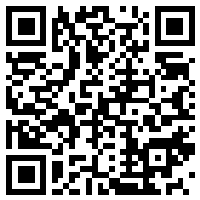 QR Code for bitcoin:1AvQdASTKV8Vq98pavRCPsehQXidbYwEm3