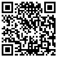 QR Code for bitcoin:1AvQxDb7GoVEob3vpyapkn2K9kDAGECTHk