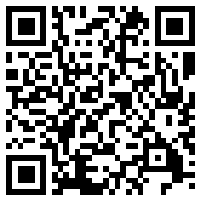QR Code for bitcoin:1AvRP5EdEnqC866KmA2kJAfrkmLKCwYD7B