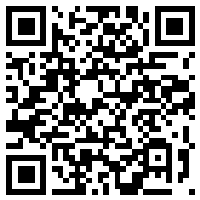 QR Code for bitcoin:1AvRbg2cgJAM3YzfGycf9nDfhckREMY2UQ