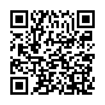 QR Code for bitcoin:1AvRveueRNFCuYDoYBenyPWMDPZaoE9i3v