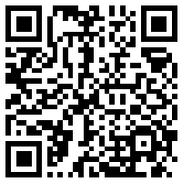 QR Code for bitcoin:1AvRy26VYJAVVthvYaTfEzjR3Cs2q9cVcS