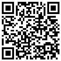 QR Code for bitcoin:1AvSQr9kjVaa2L4vBc2DoQtCD5ay5mZu2x