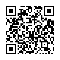 QR Code for bitcoin:1AvScaGryWDYK1vSyg2EfVVHZYU7Dapp3j