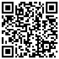 QR Code for bitcoin:1AvSdDAhDGRv15p3t8caaKyfvXqGstfbtN