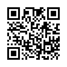 QR Code for bitcoin:1AvSfdXob4p8pKdXejX34rAnzutXMntqaG