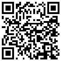 QR Code for bitcoin:1AvSsYhr5qDQV22wDPUNDQQrPzSJSa5KnR