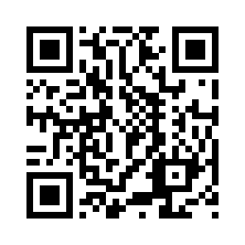 QR Code for bitcoin:1AvStDFdoUcwNVEbiUCBxXYkeWReAMrefC