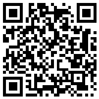 QR Code for bitcoin:1AvT4YkM8m6TPVN2U2gFTy7R9Gf9CGfHnB