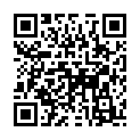 QR Code for bitcoin:1AvTHLHNm5FanaAmB4LgoCFBJYEXgaLnCd