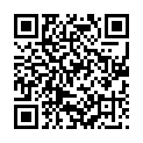 QR Code for bitcoin:1AvTPYMnpC199wE2DxRQADFXkmGTVP8TYX