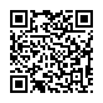 QR Code for bitcoin:1AvTVHGDZMPvFiMXcBXhu7amtcyBkD1ids