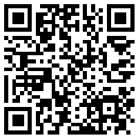 QR Code for bitcoin:1AvTdfyPsBECZfS4xwtCDptye5iYTZ9NTo
