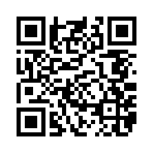 QR Code for bitcoin:1AvTeSpFbpSVGktF1LvLGRCXshNegnfe2y