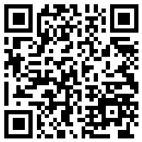 QR Code for bitcoin:1AvTj46LA2qVGxeaBYjwgoWcyPRmECqjue