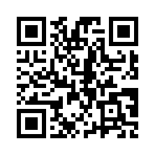 QR Code for bitcoin:1AvUGRSR7JipeTir2rSdYGxZDF1Y6MAtcL