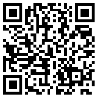 QR Code for bitcoin:1AvUNwbupaFEypWPSpZeiRyPobEAwDTzem