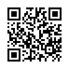 QR Code for bitcoin:1AvUXCpttSZoZFipvaw8PgCFCw2sx9Cc8v