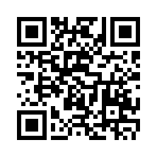 QR Code for bitcoin:1AvUfbsDMiveG6HDXPS1ZFcZYRKrPyQuzU